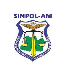 Sinpol