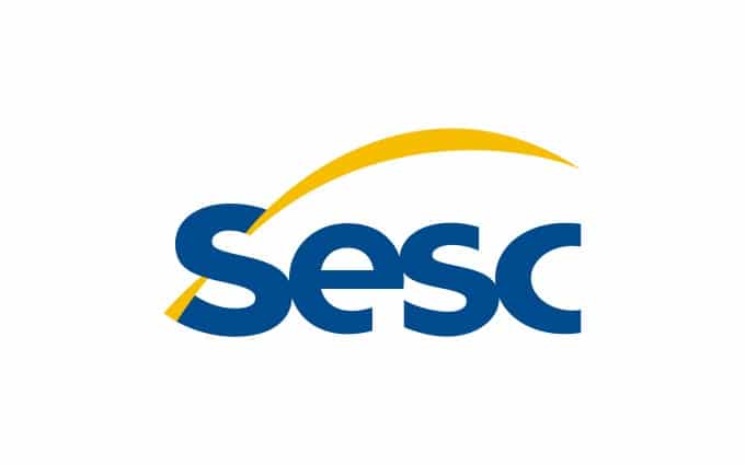 Sesc